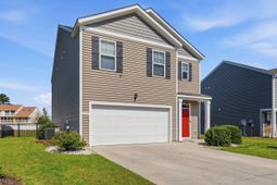 159 Kelsey Ct.  photo 4