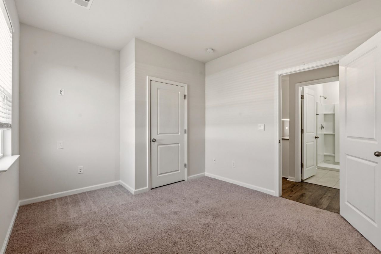 159 Kelsey Ct.  Photo 20