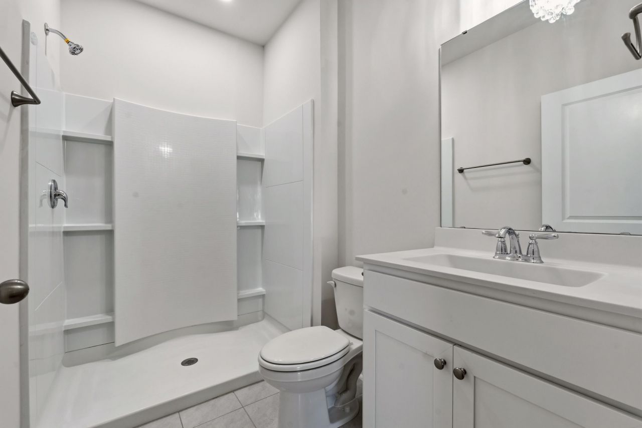 159 Kelsey Ct.  Photo 21