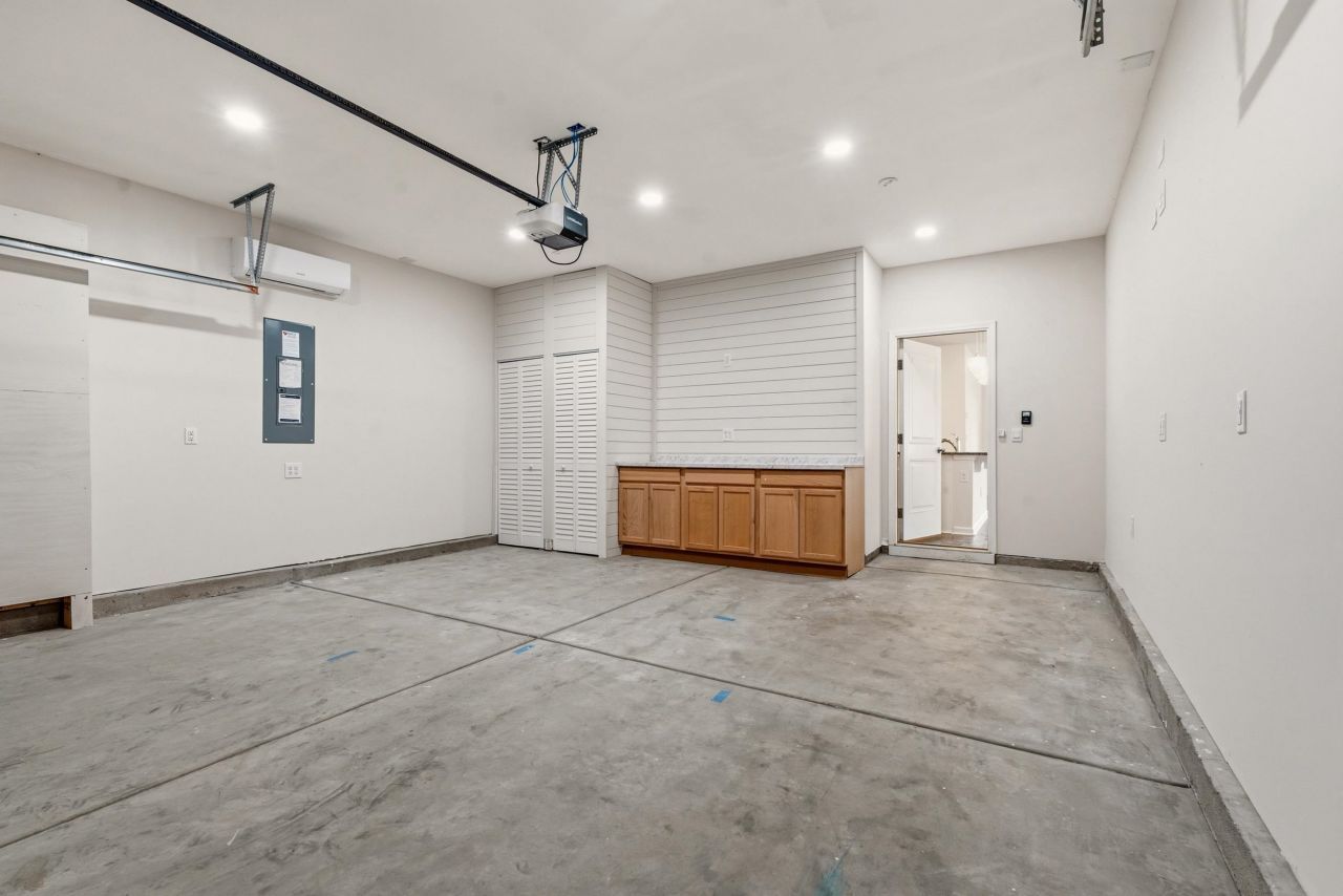 159 Kelsey Ct.  Photo 22