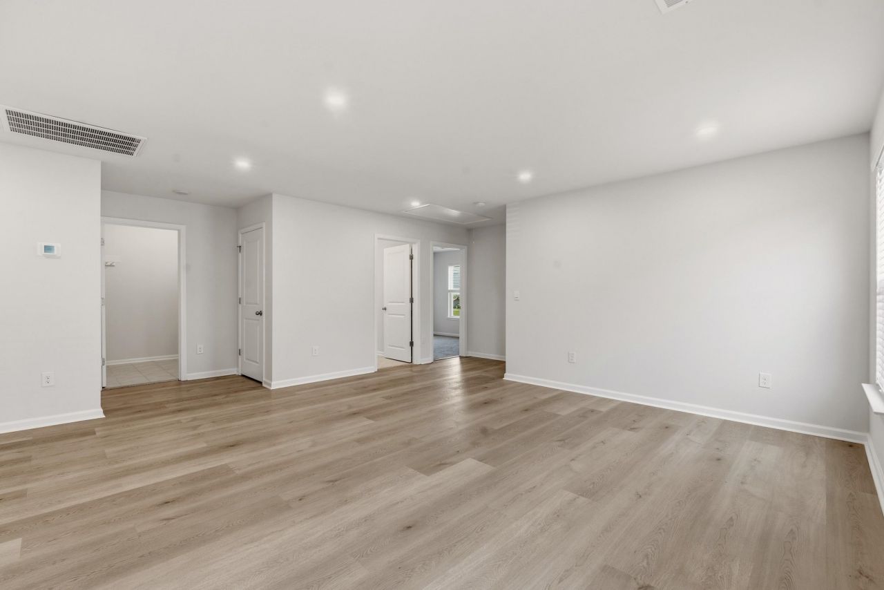 159 Kelsey Ct.  Photo 23