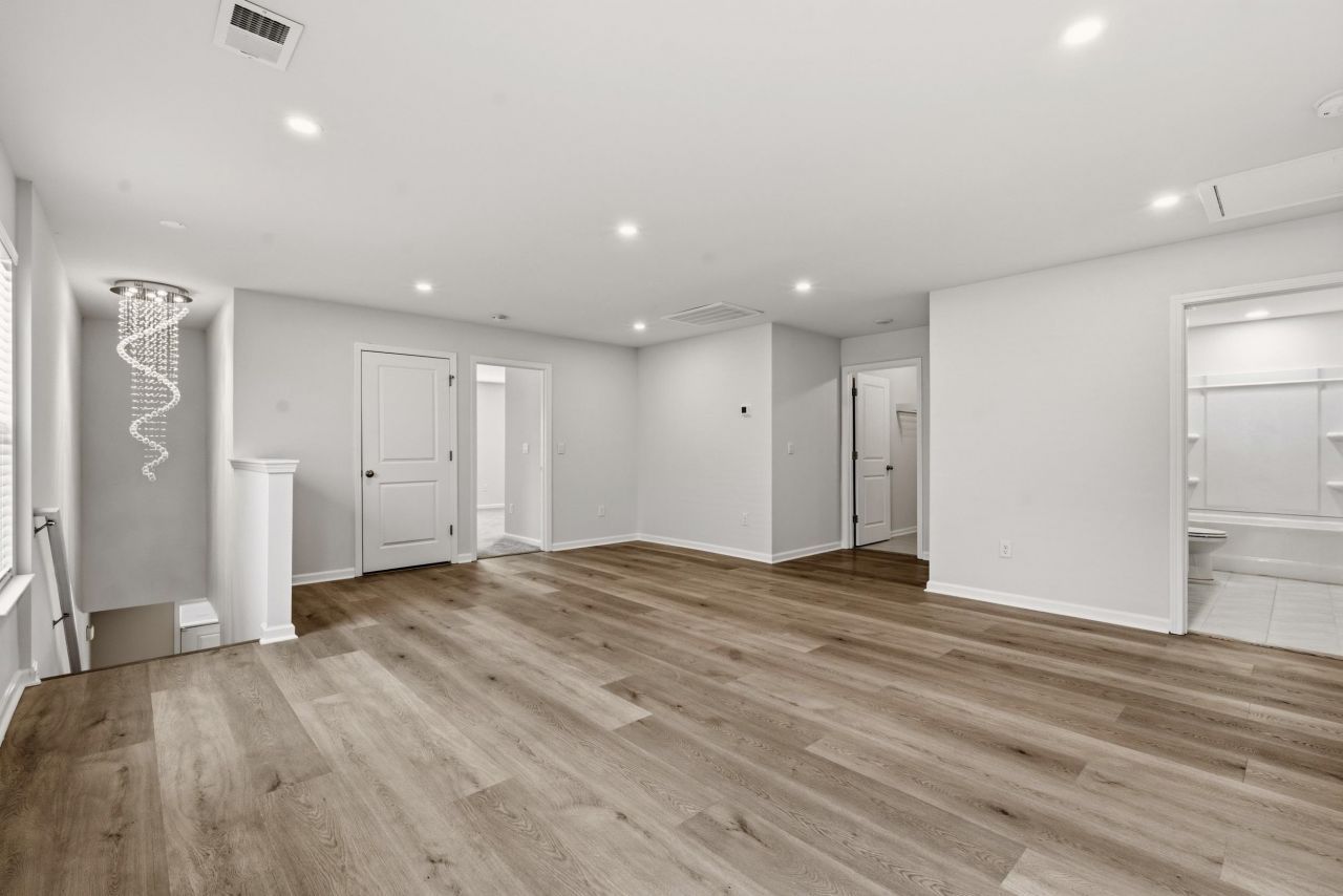 159 Kelsey Ct.  Photo 24