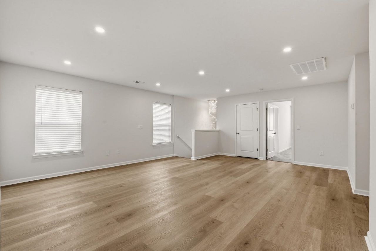 159 Kelsey Ct.  Photo 25