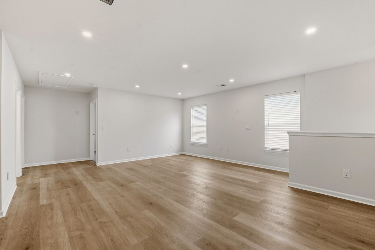 159 Kelsey Ct.  Photo 26