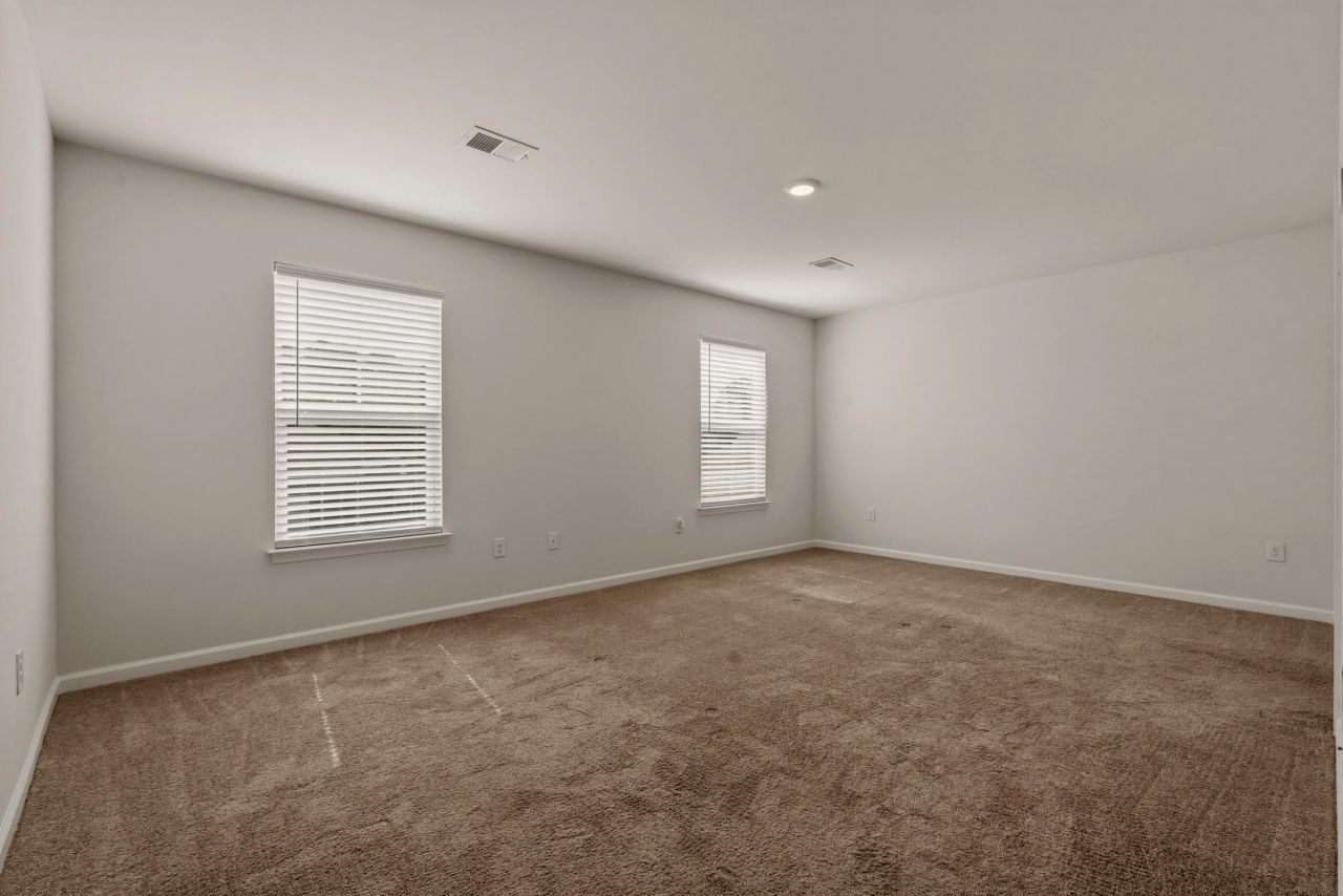 159 Kelsey Ct.  Photo 27