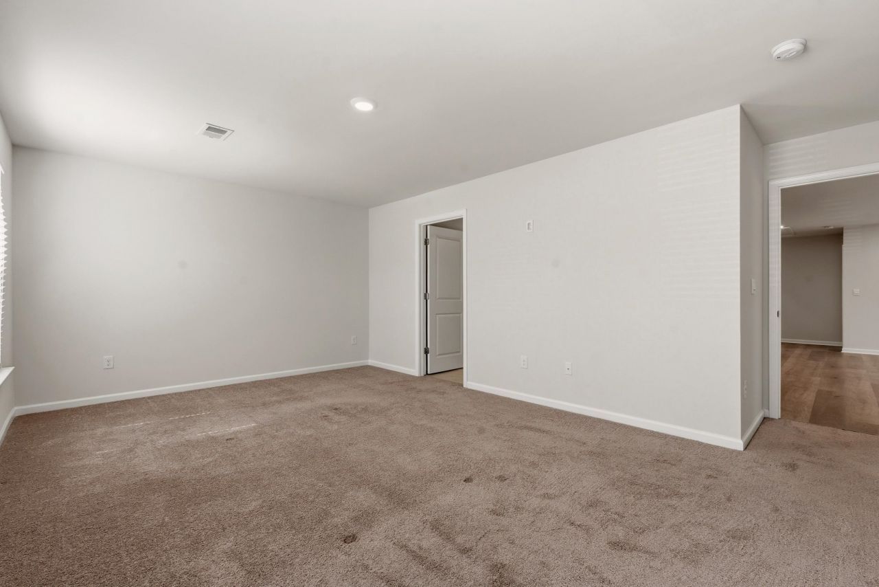 159 Kelsey Ct.  Photo 28