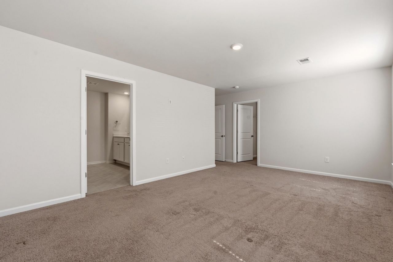 159 Kelsey Ct.  Photo 29