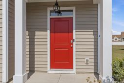 159 Kelsey Ct.  photo 4