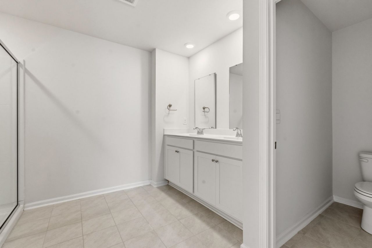 159 Kelsey Ct.  Photo 30