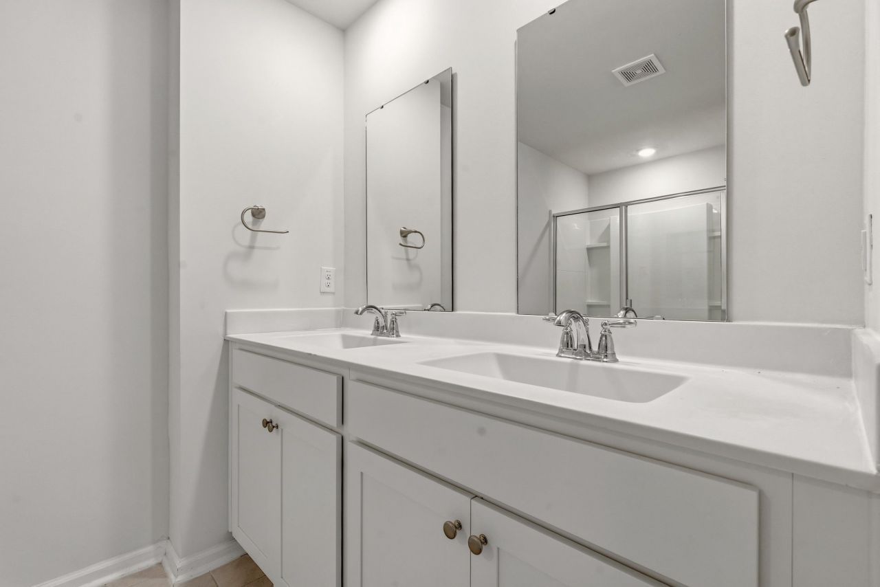 159 Kelsey Ct.  Photo 31