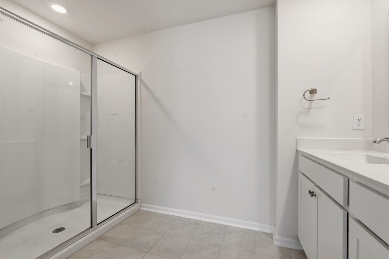 159 Kelsey Ct.  Photo 32