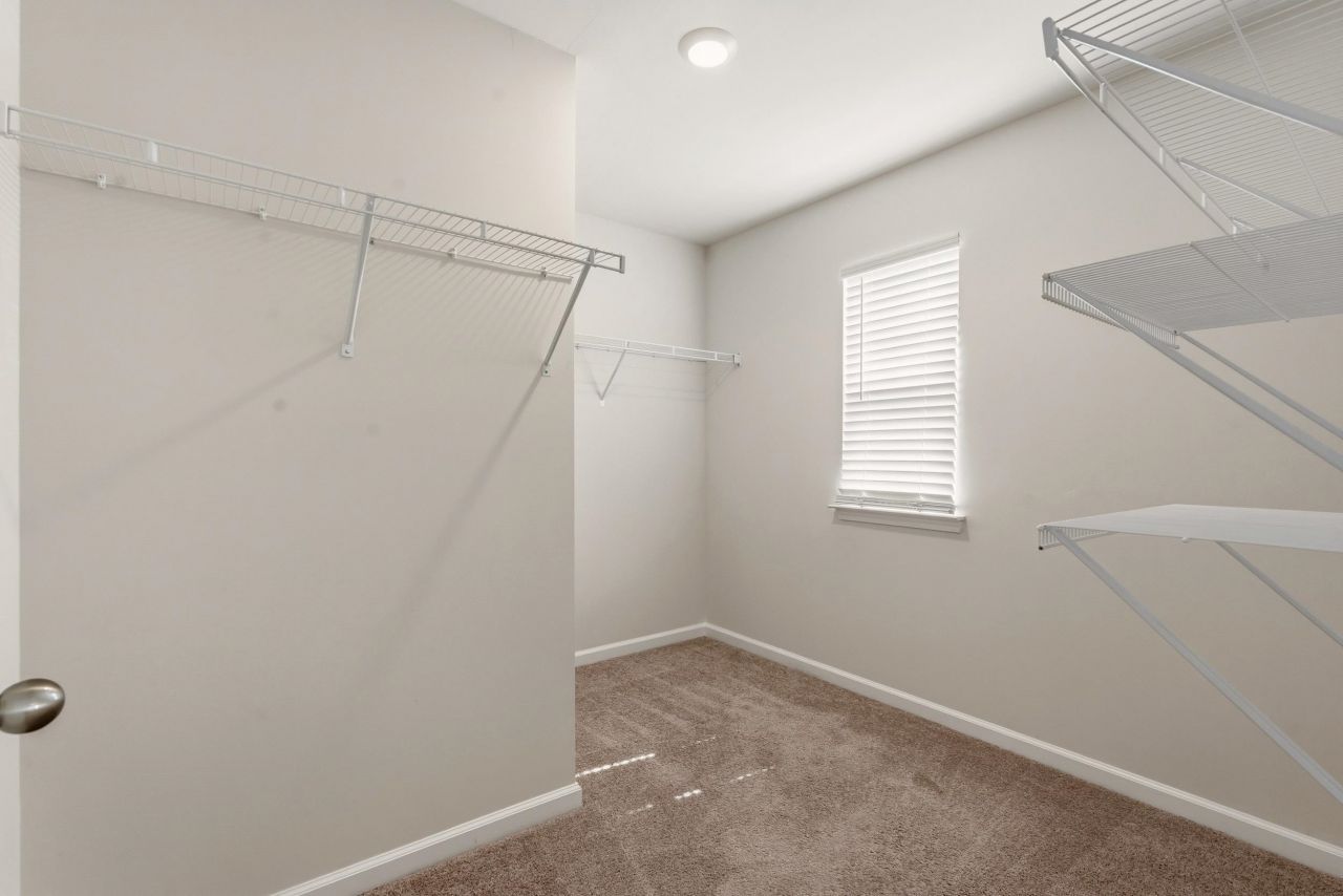 159 Kelsey Ct.  Photo 33