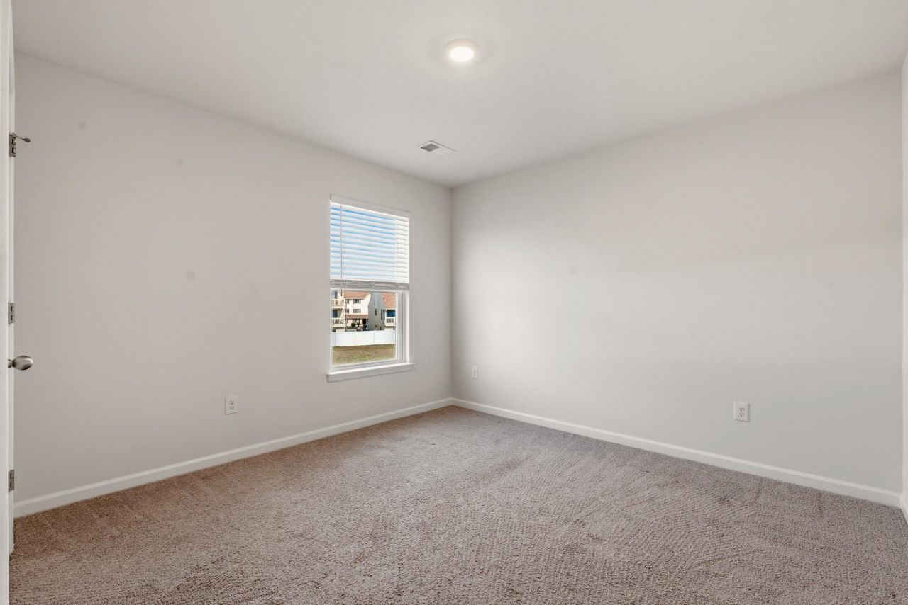 159 Kelsey Ct.  Photo 34