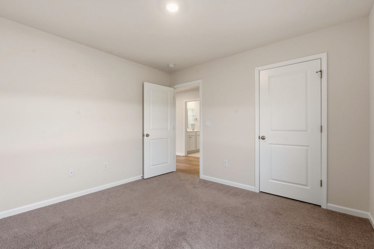 159 Kelsey Ct.  Photo 35