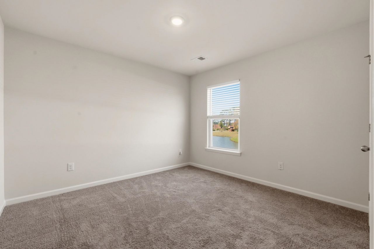 159 Kelsey Ct.  Photo 36