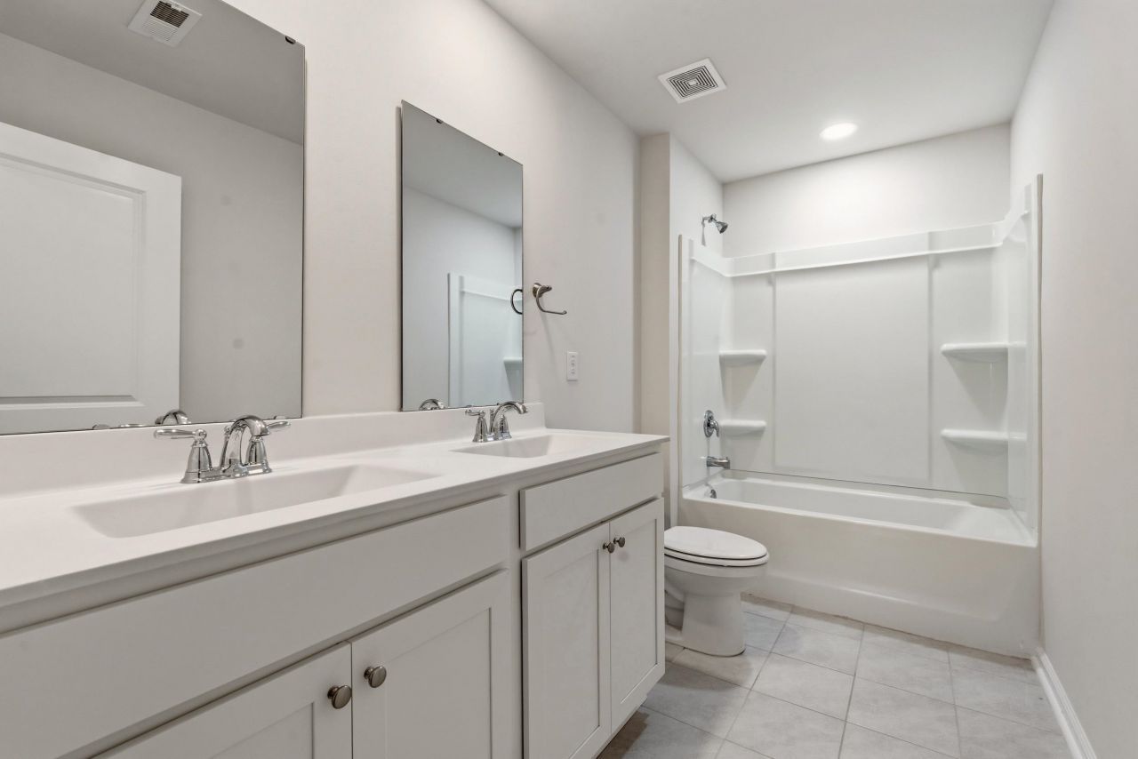 159 Kelsey Ct.  Photo 38