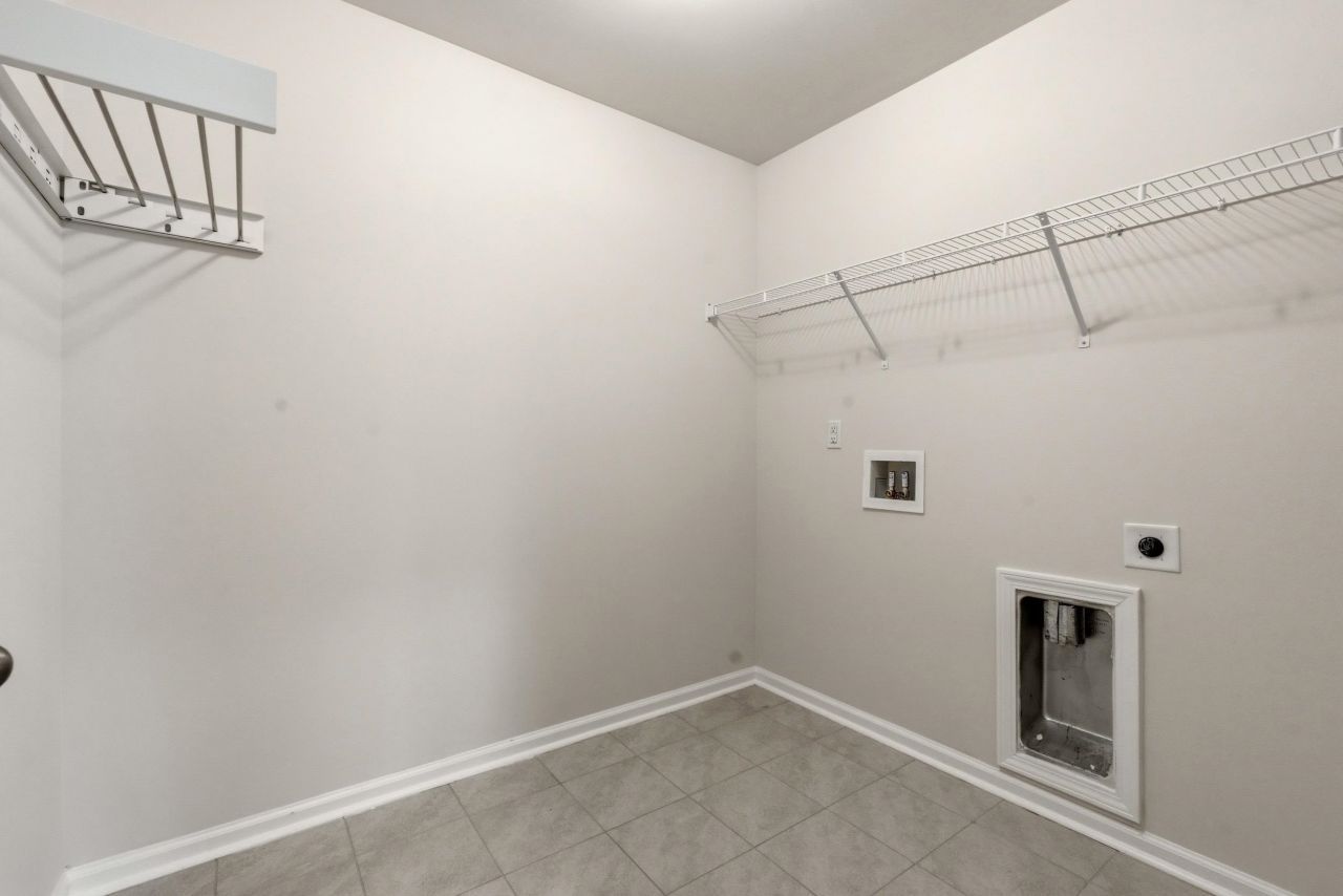 159 Kelsey Ct.  Photo 39