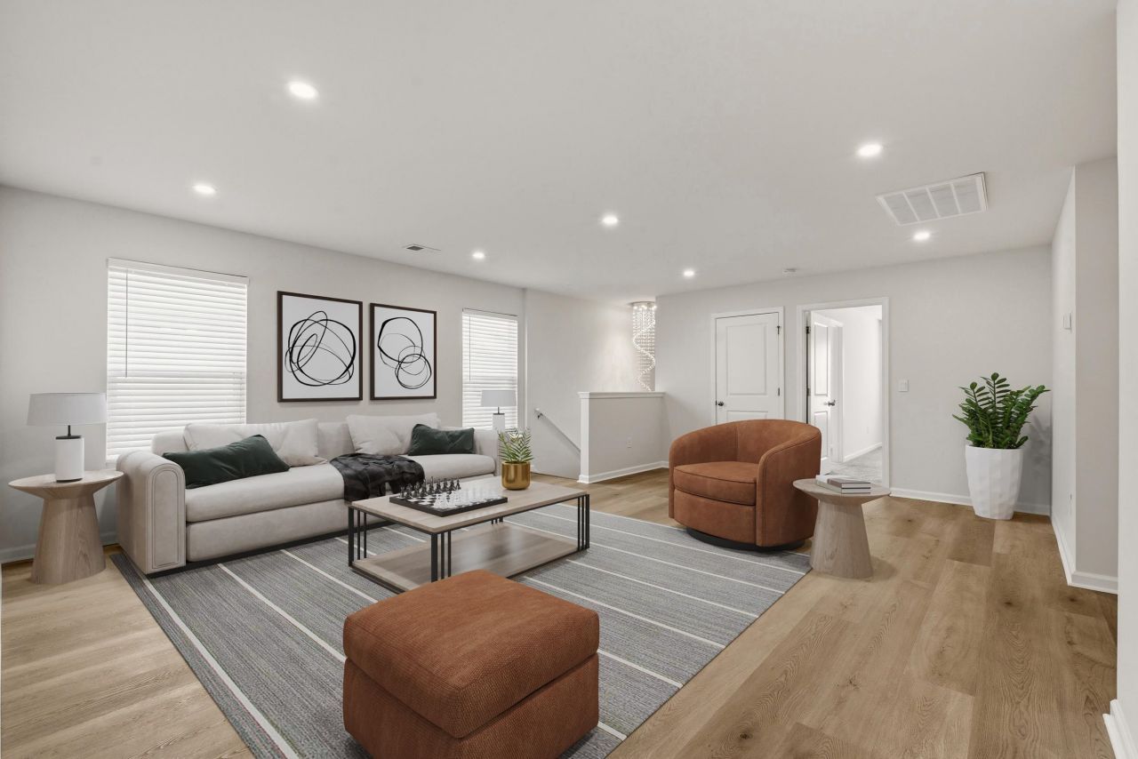 159 Kelsey Ct.  Photo 4