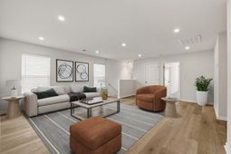 159 Kelsey Ct.  photo 4