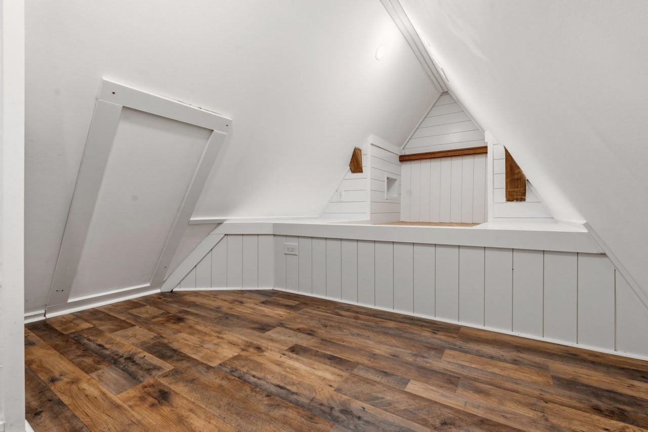 159 Kelsey Ct.  Photo 40