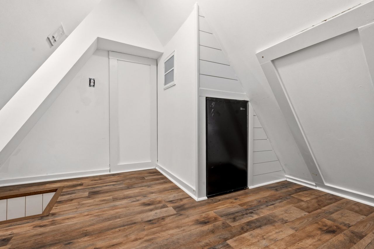 159 Kelsey Ct.  Photo 41