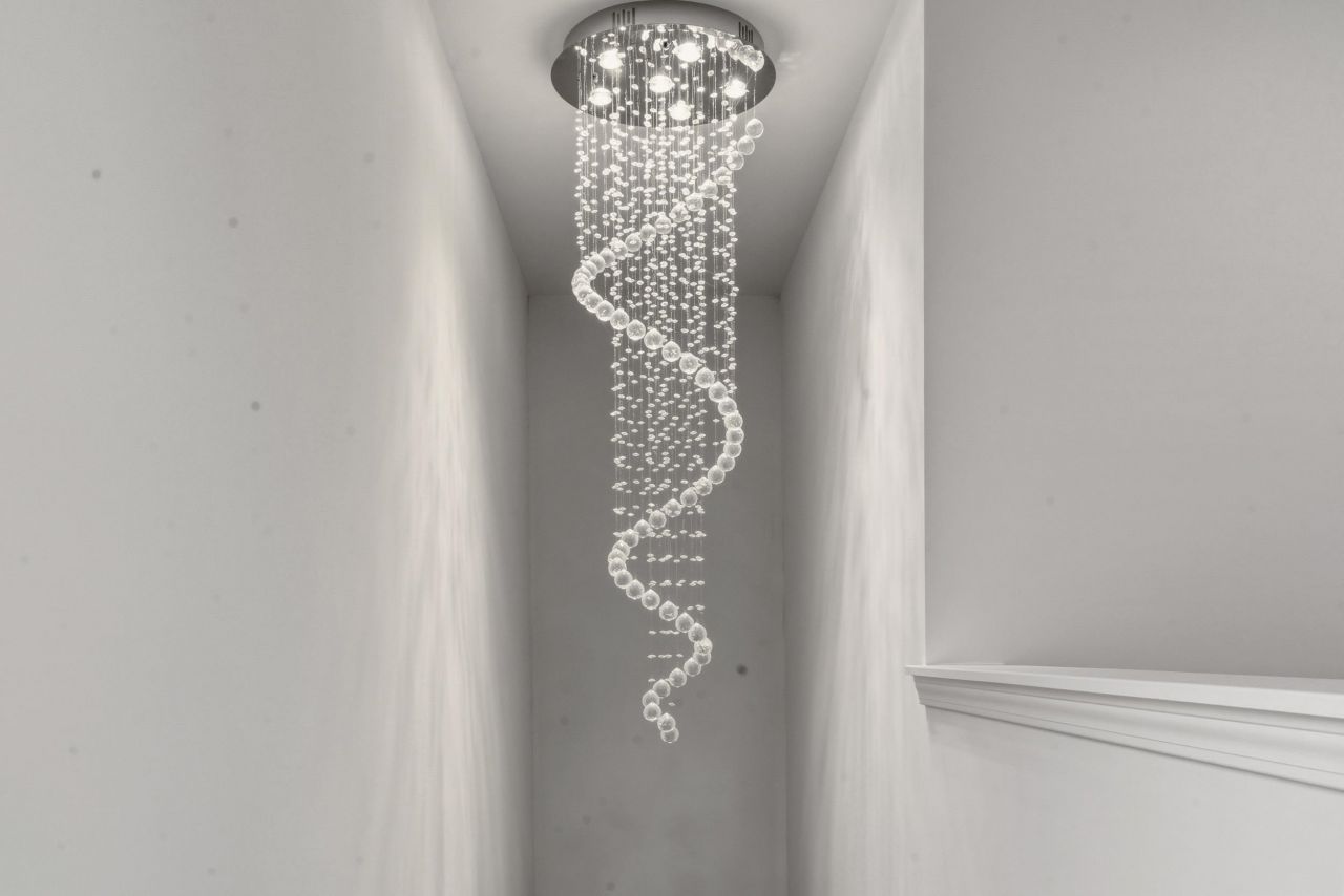 159 Kelsey Ct.  Photo 42