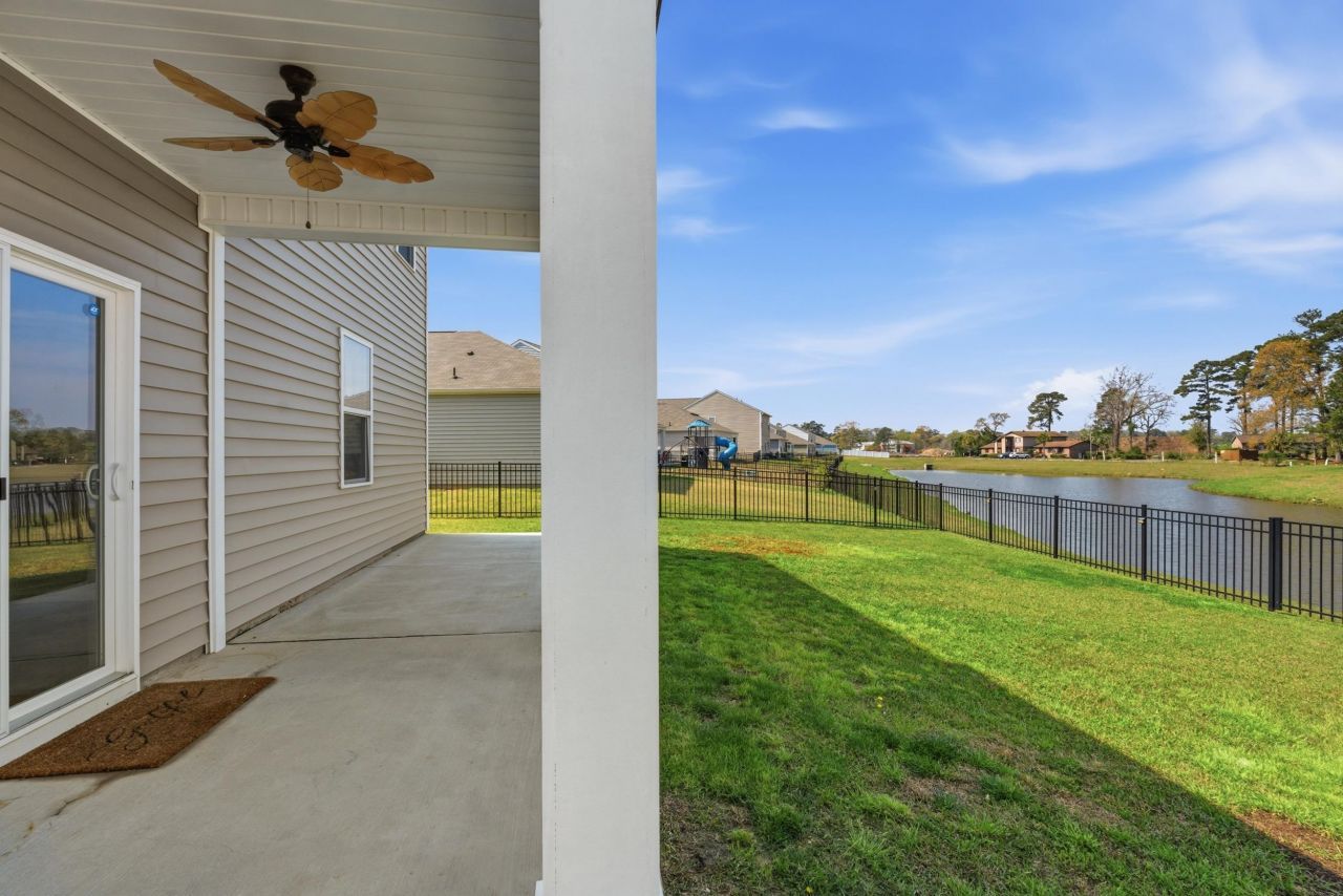 159 Kelsey Ct.  Photo 43