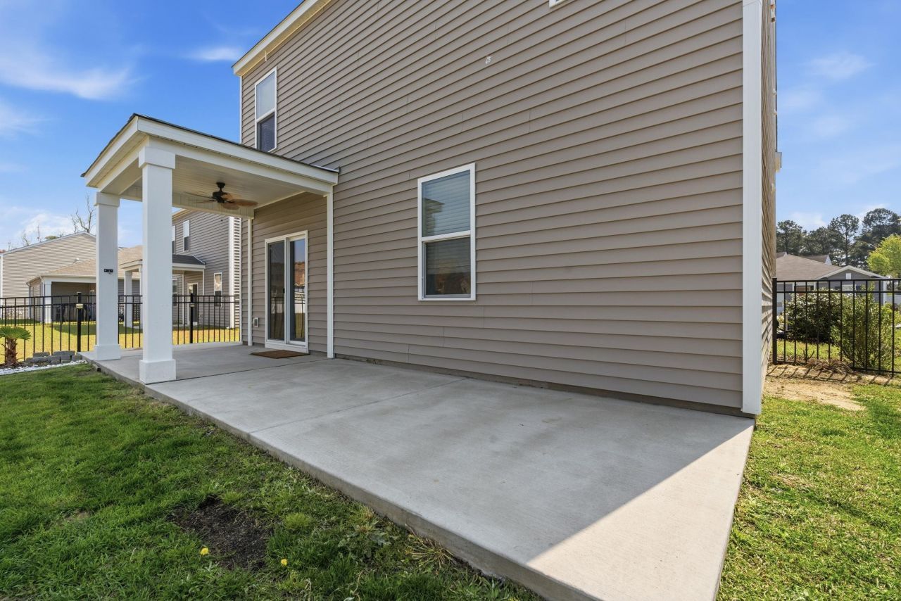 159 Kelsey Ct.  Photo 44