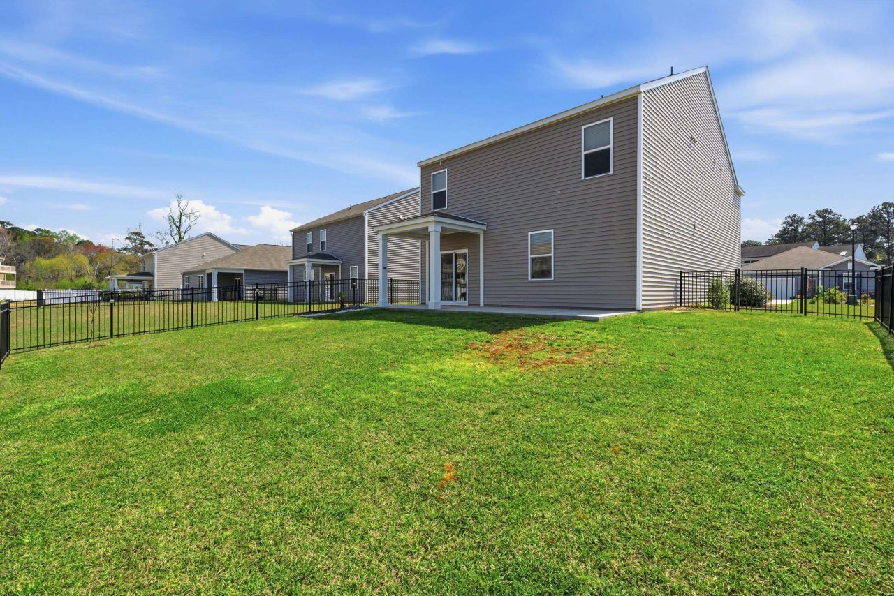 159 Kelsey Ct.  Photo 45