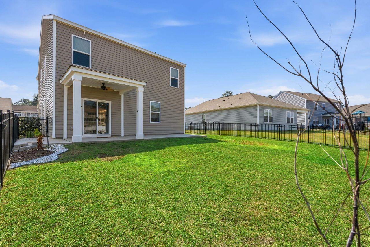 159 Kelsey Ct.  Photo 46