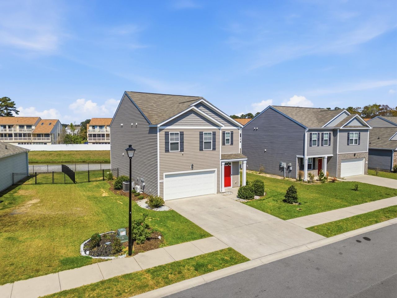 159 Kelsey Ct.  Photo 49