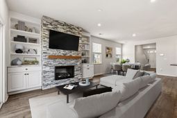 159 Kelsey Ct.  photo 4