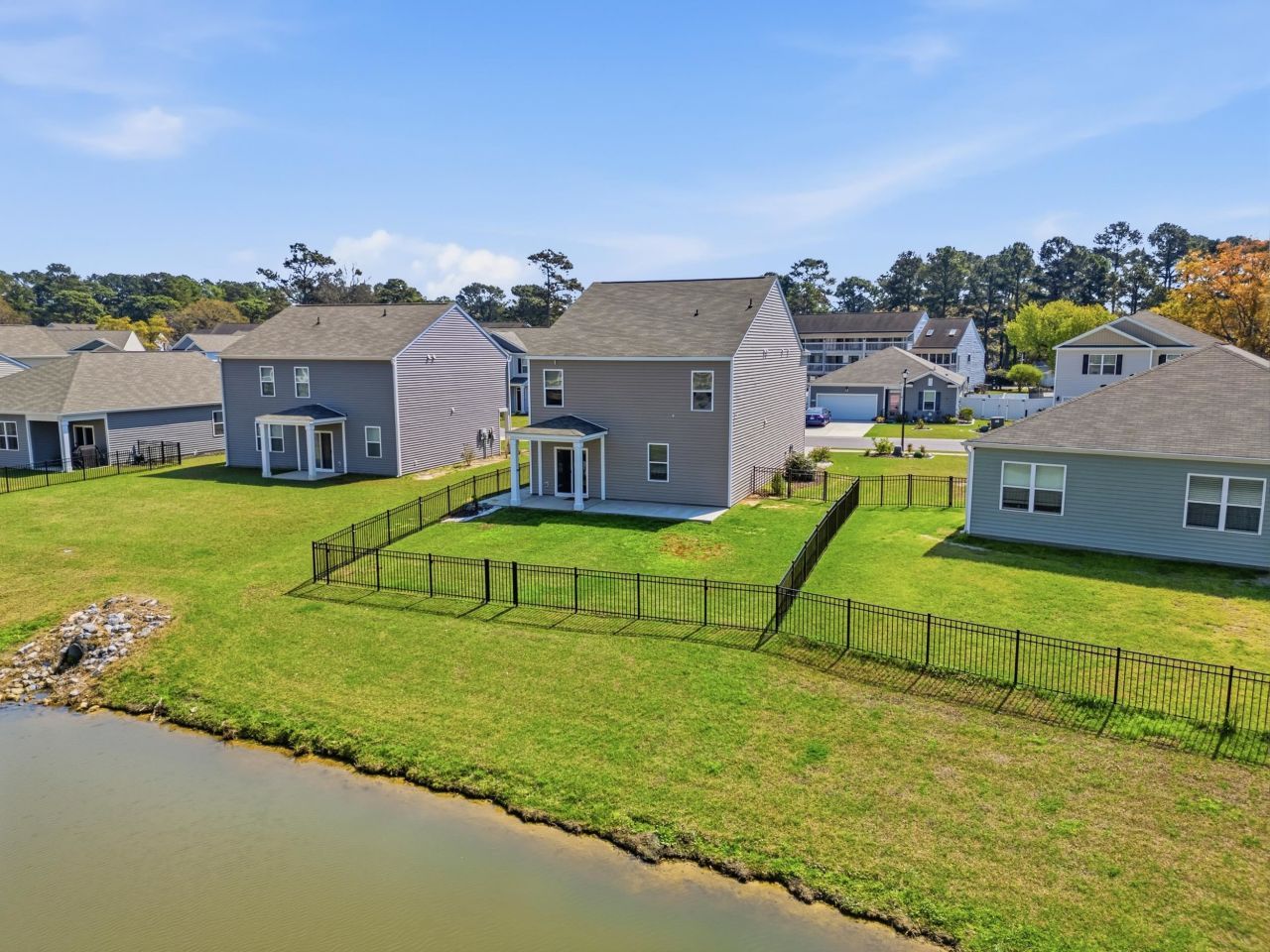 159 Kelsey Ct.  Photo 50