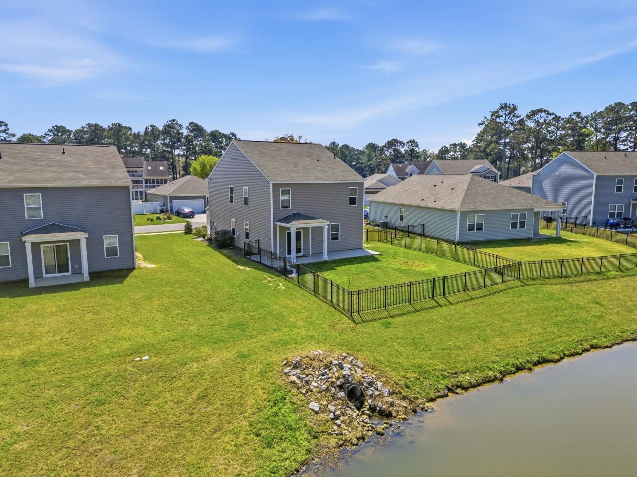 159 Kelsey Ct.  Photo 51