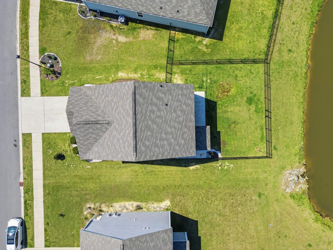 159 Kelsey Ct.  Photo 53