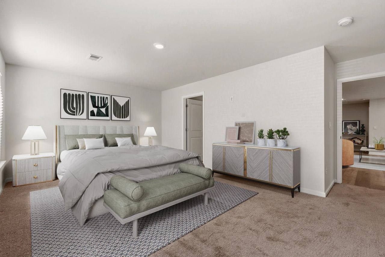 159 Kelsey Ct.  Photo 6