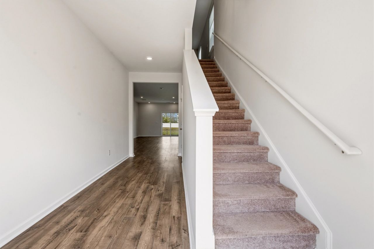 159 Kelsey Ct.  Photo 7