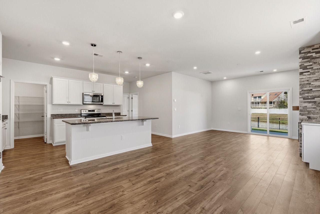 159 Kelsey Ct.  Photo 8