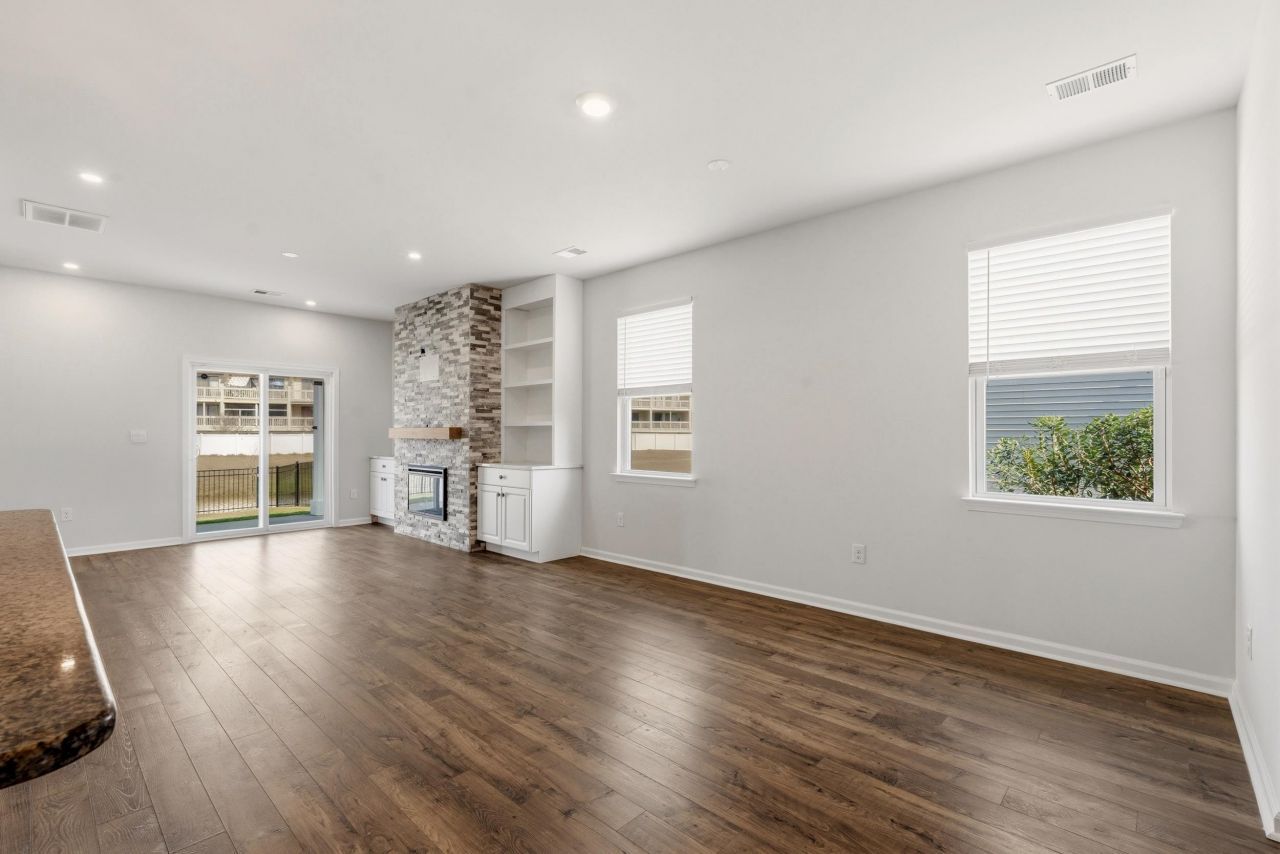 159 Kelsey Ct.  Photo 9