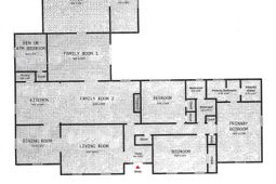 83 Pond St.  photo 4