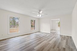 83 Pond St.  photo 4