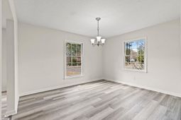 83 Pond St.  photo 4