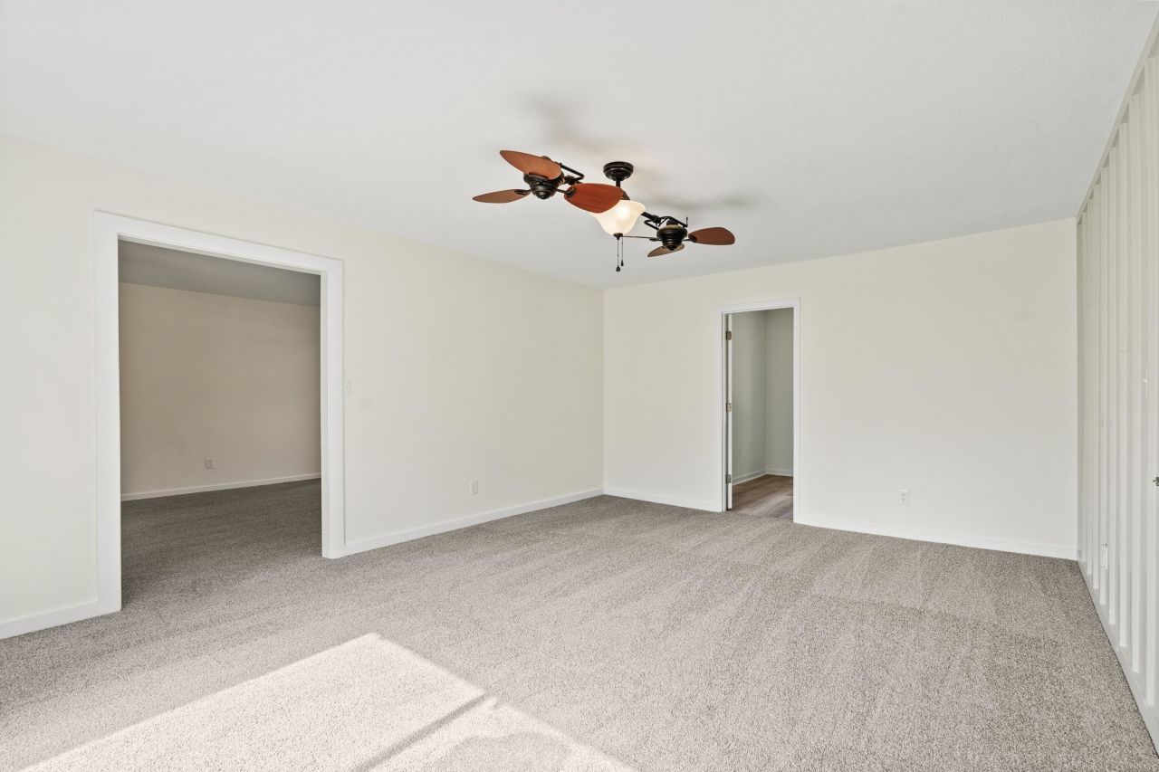 83 Pond St.  Photo 6