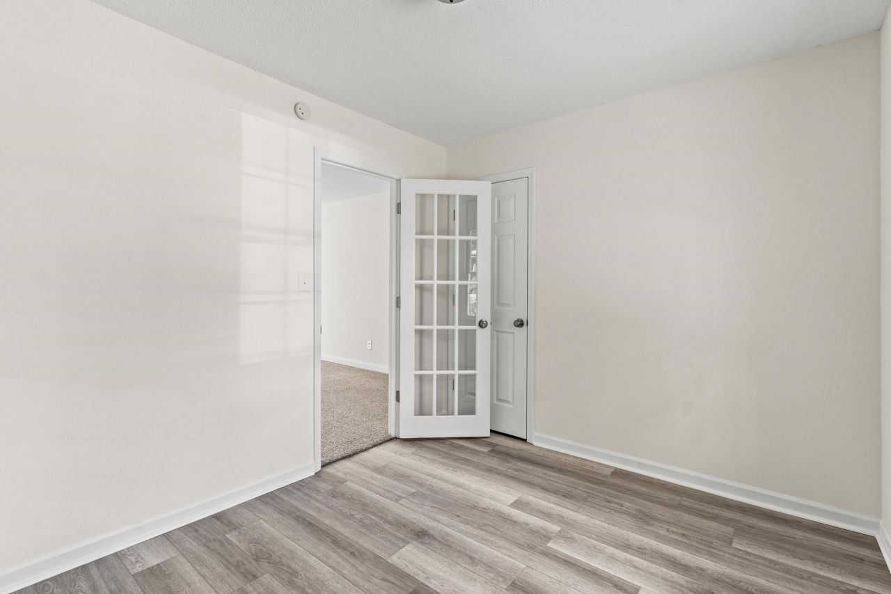 83 Pond St.  Photo 8