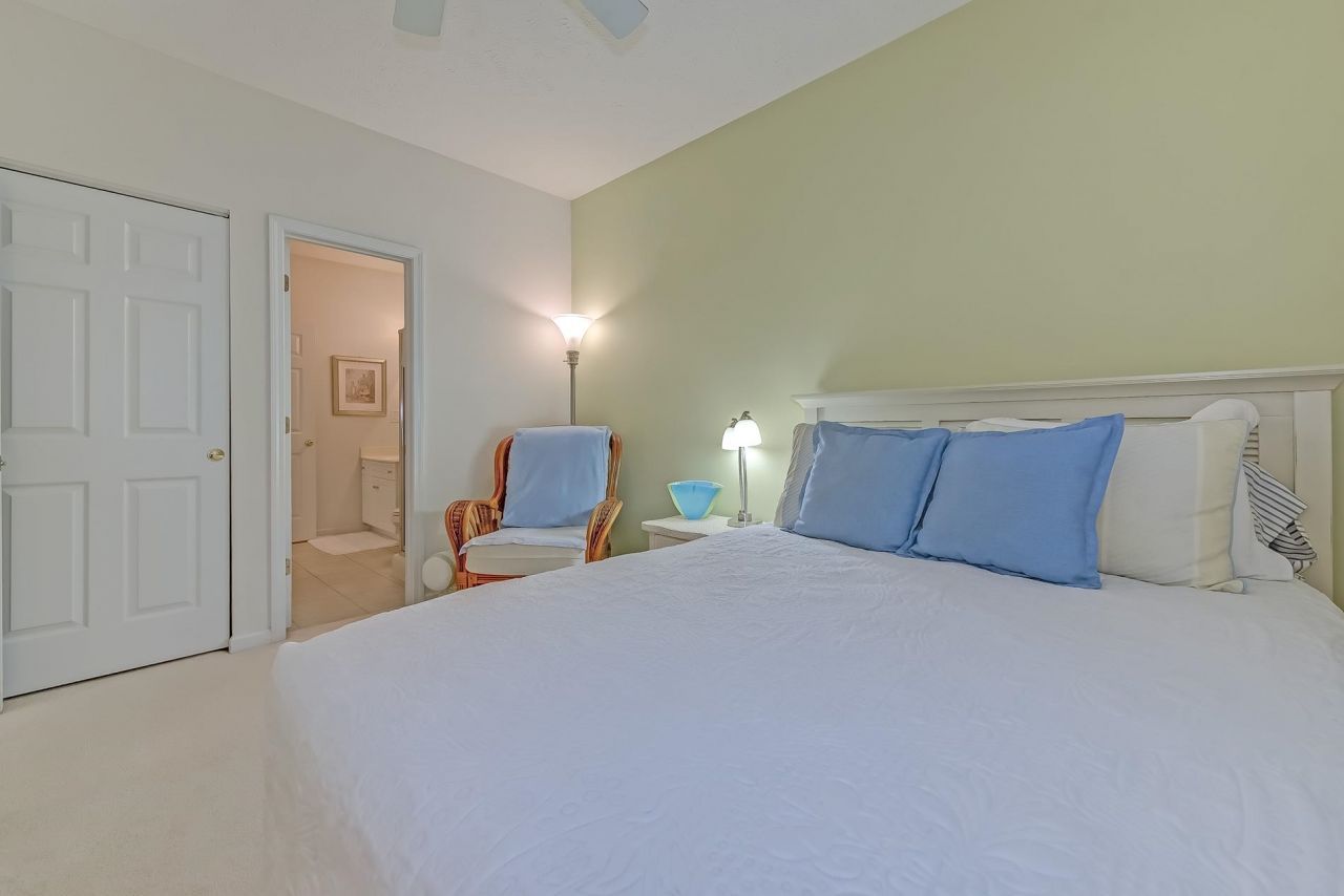 601 Hillside Dr. Photo 10