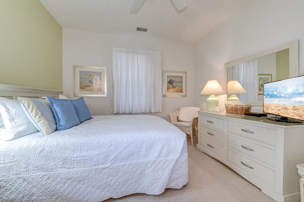 601 Hillside Dr. Photo 12