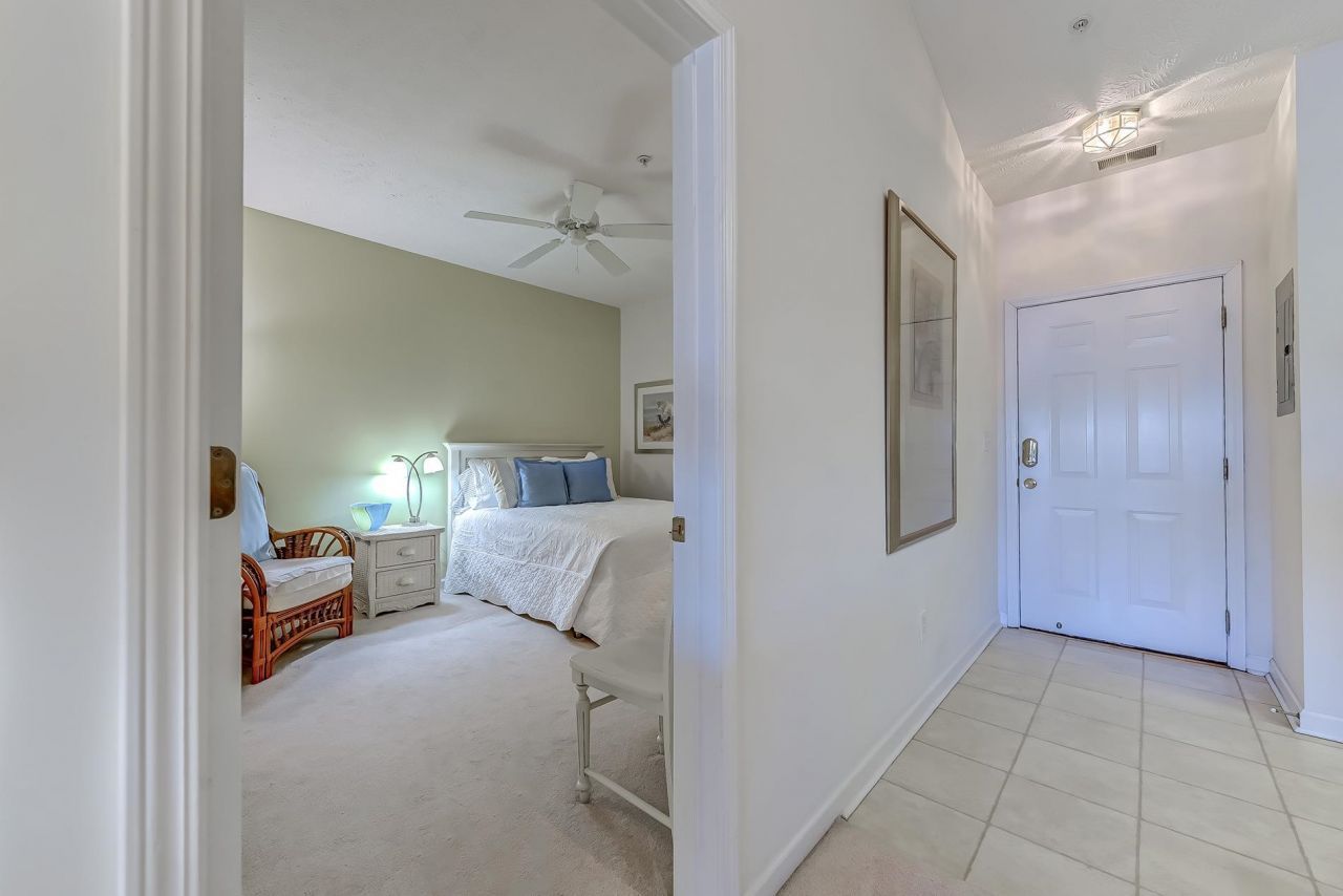 601 Hillside Dr. Photo 13