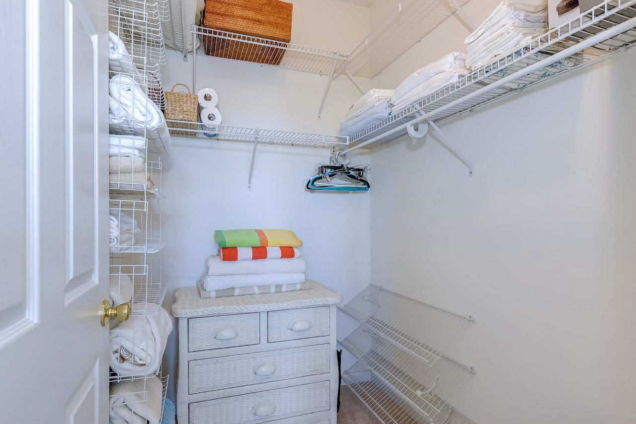 601 Hillside Dr. Photo 14