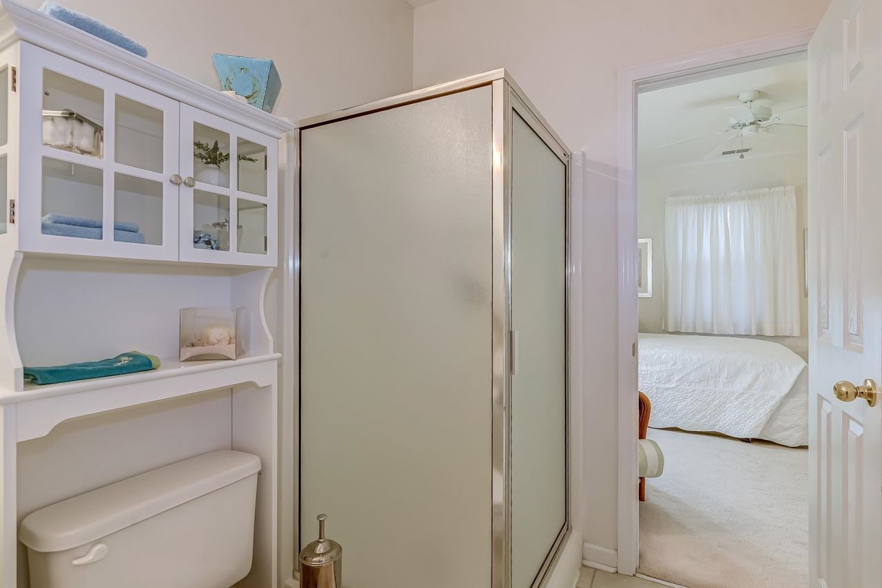 601 Hillside Dr. Photo 15