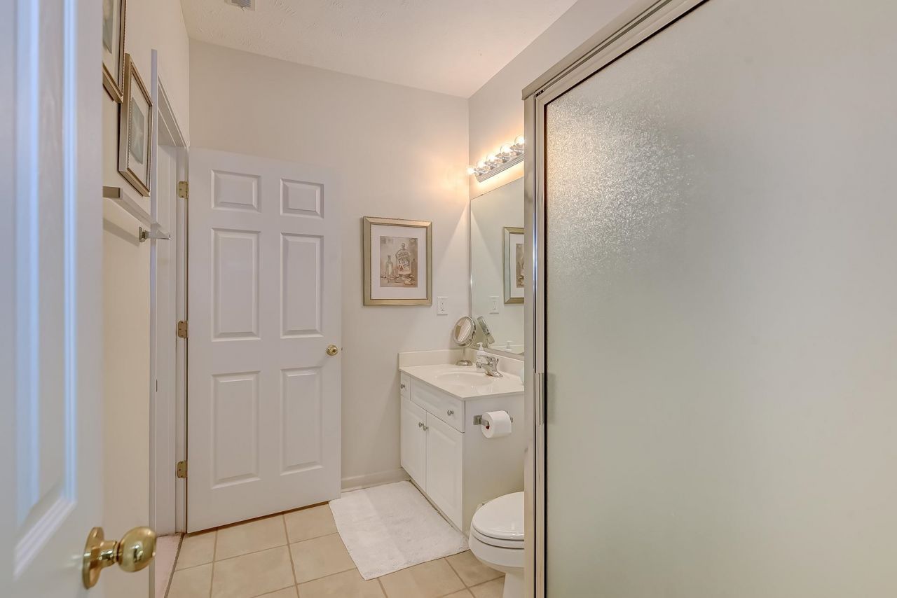 601 Hillside Dr. Photo 18